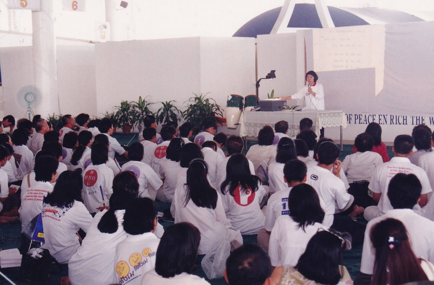 26-11-68--bb-72.JPG