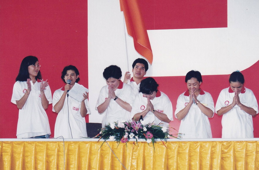 26-11-68--bbb-01.JPG