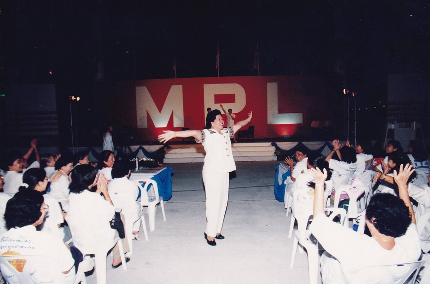 26-11-68--bbb-02.JPG