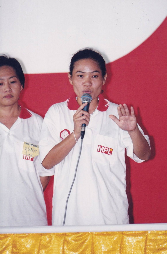 26-11-68--bbb-03.JPG
