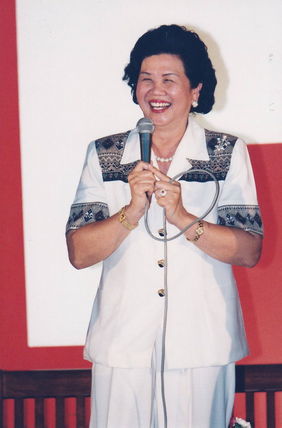 26-11-68--bbb-04.JPG