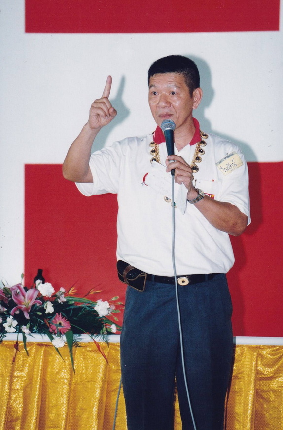 26-11-68--bbb-05.JPG