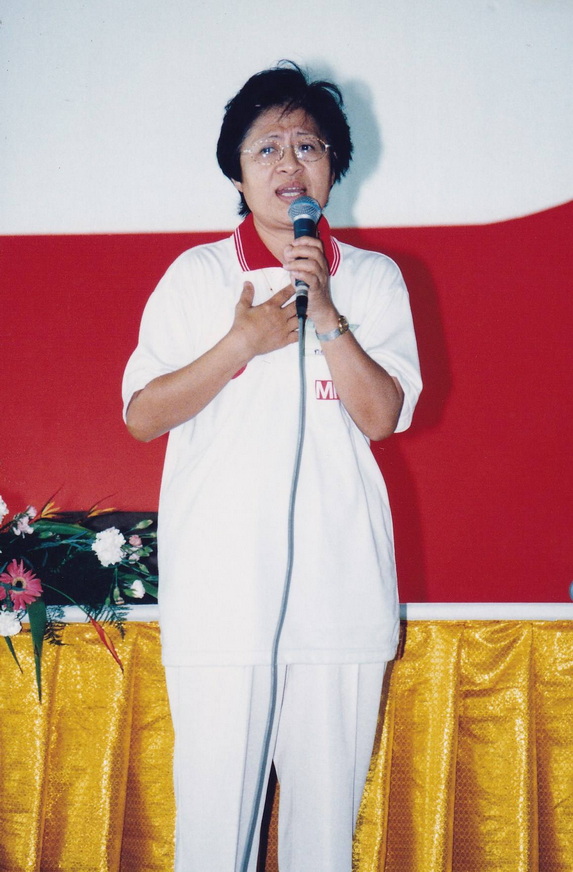 26-11-68--bbb-08.JPG