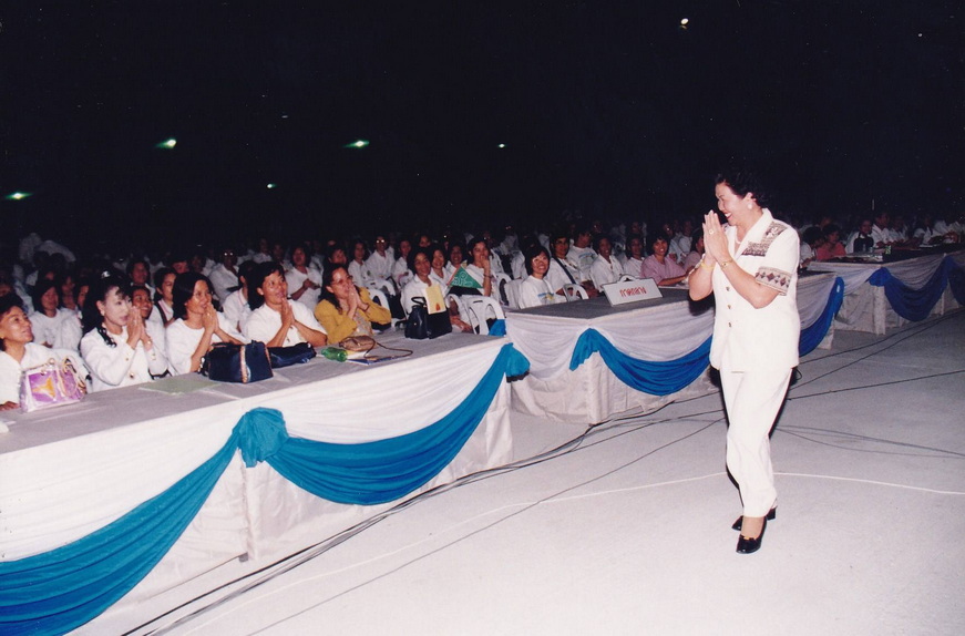 26-11-68--bbb-09.JPG