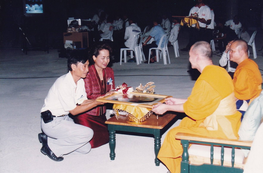 26-11-68--bbb-10.JPG