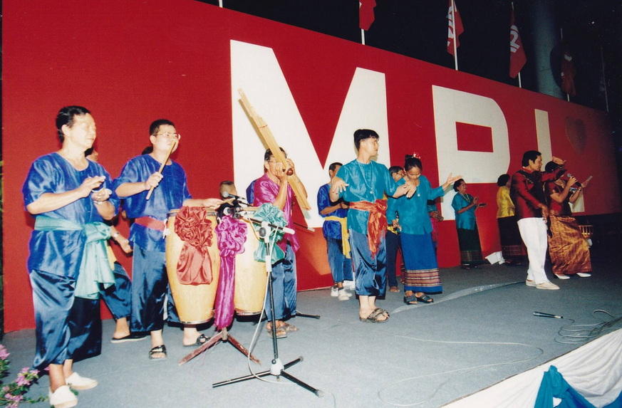 26-11-68--bbb-11.JPG