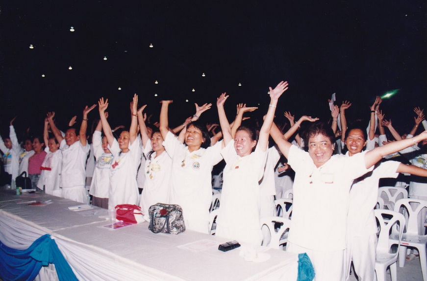 26-11-68--bbb-12.JPG