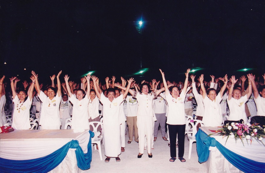 26-11-68--bbb-13.JPG