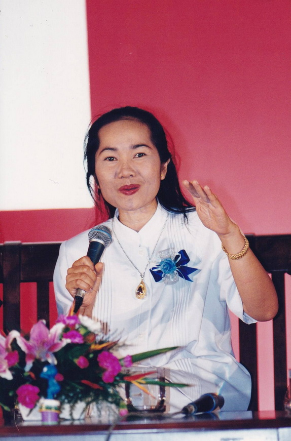 26-11-68--bbb-14.JPG