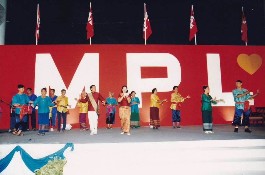 26-11-68--bbb-16.JPG
