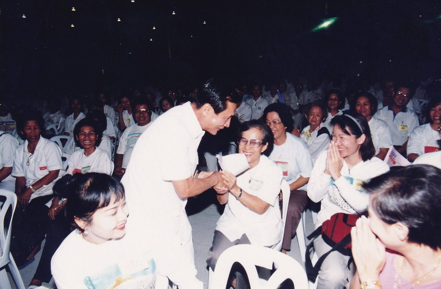 26-11-68--bbb-18.JPG