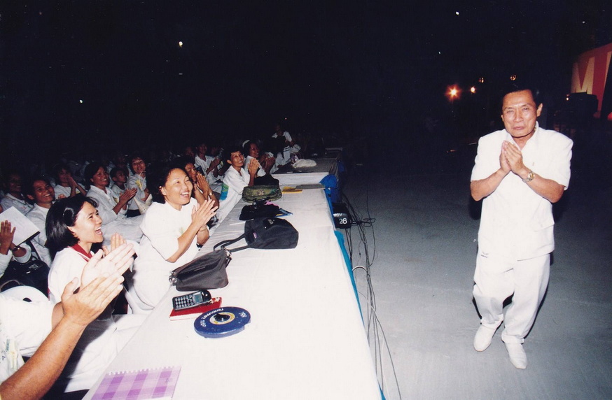 26-11-68--bbb-19.JPG
