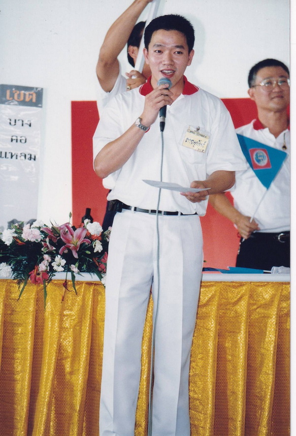 26-11-68--bbb-20.JPG