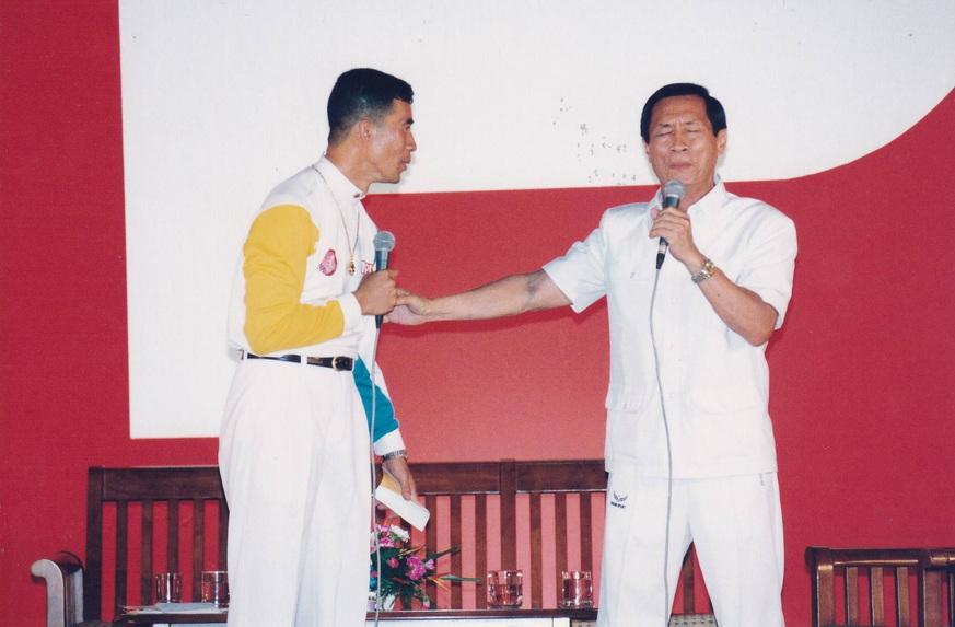 26-11-68--bbb-22.JPG