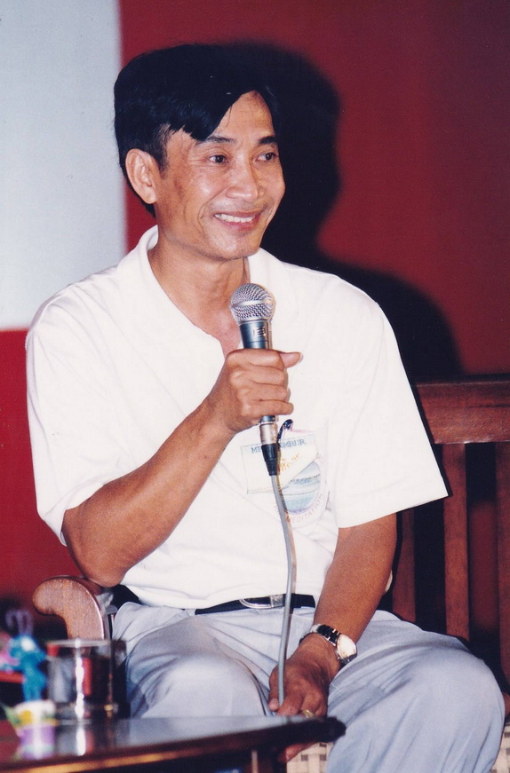 26-11-68--bbb-23.JPG