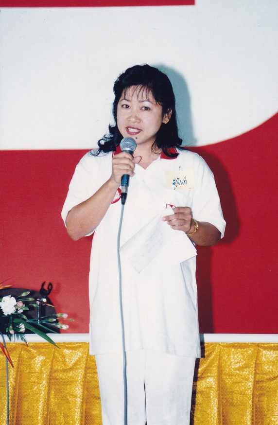 26-11-68--bbb-24.JPG