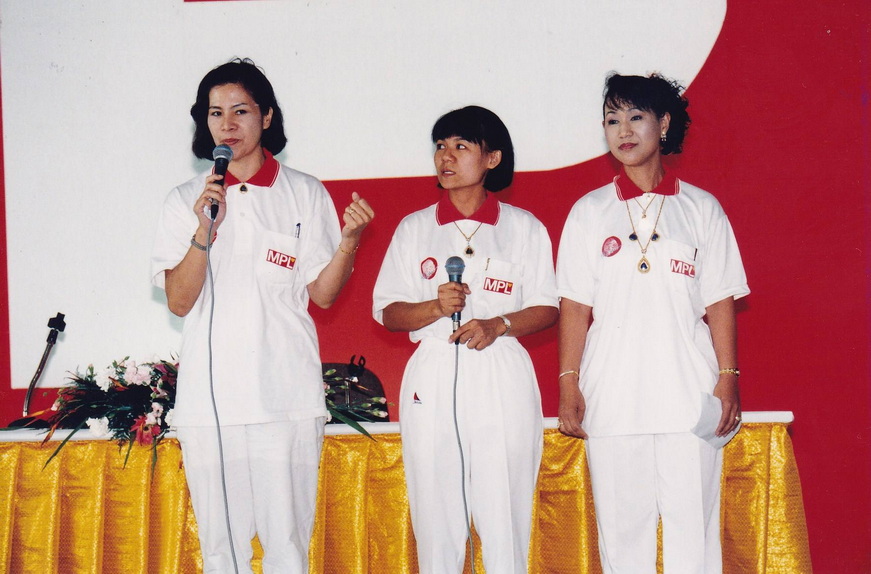 26-11-68--bbb-25.JPG