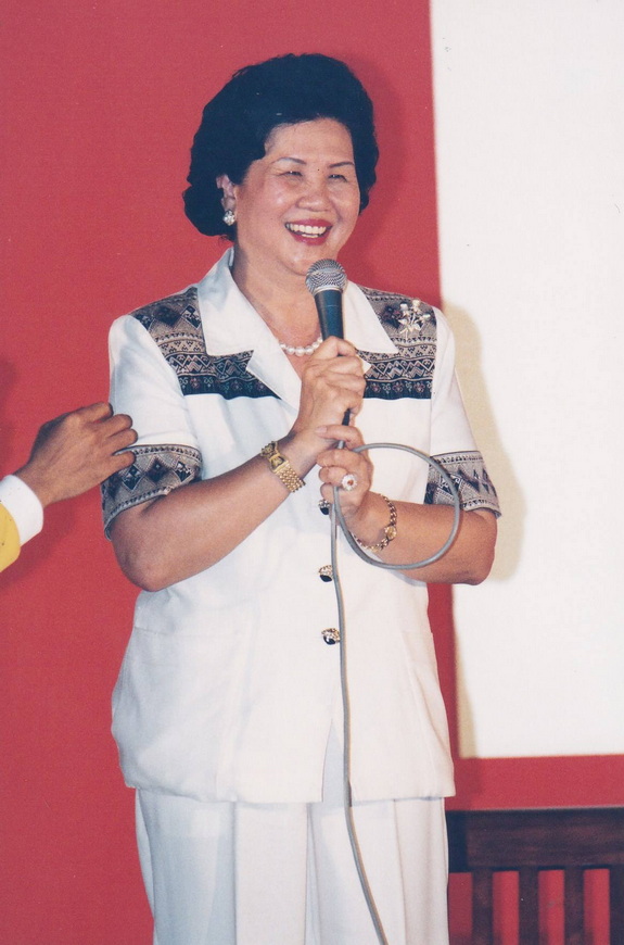 26-11-68--bbb-26.JPG