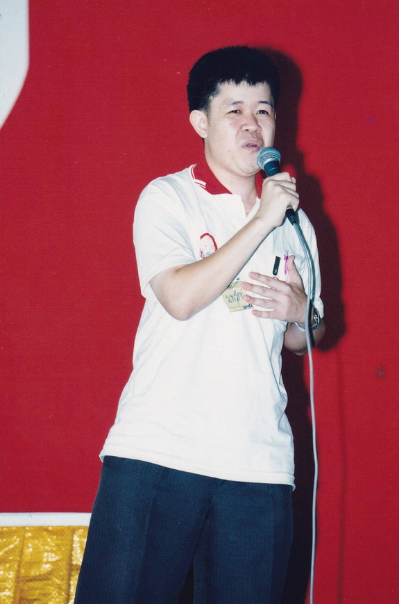 26-11-68--bbb-31.JPG