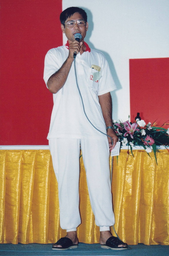 26-11-68--bbb-32.JPG