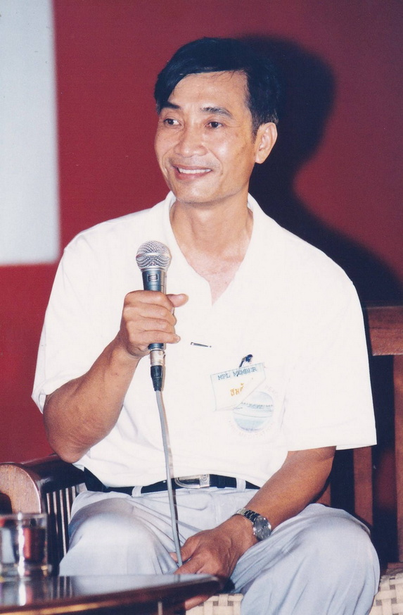 26-11-68--bbb-33.JPG