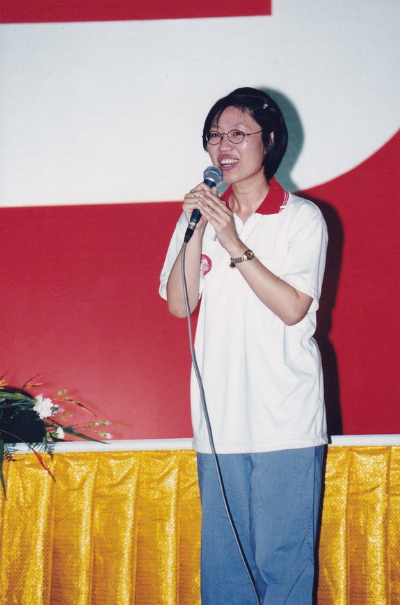 26-11-68--bbb-34.JPG