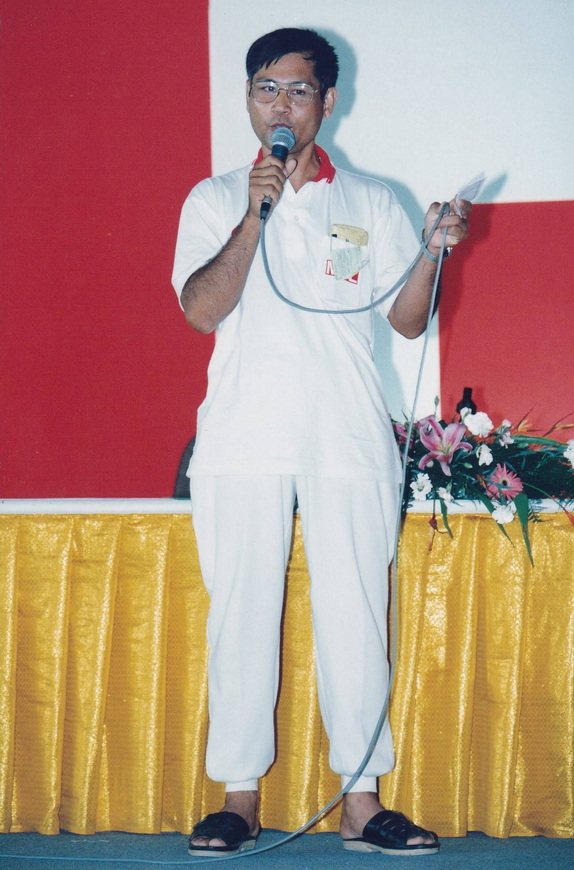 26-11-68--bbb-35.JPG