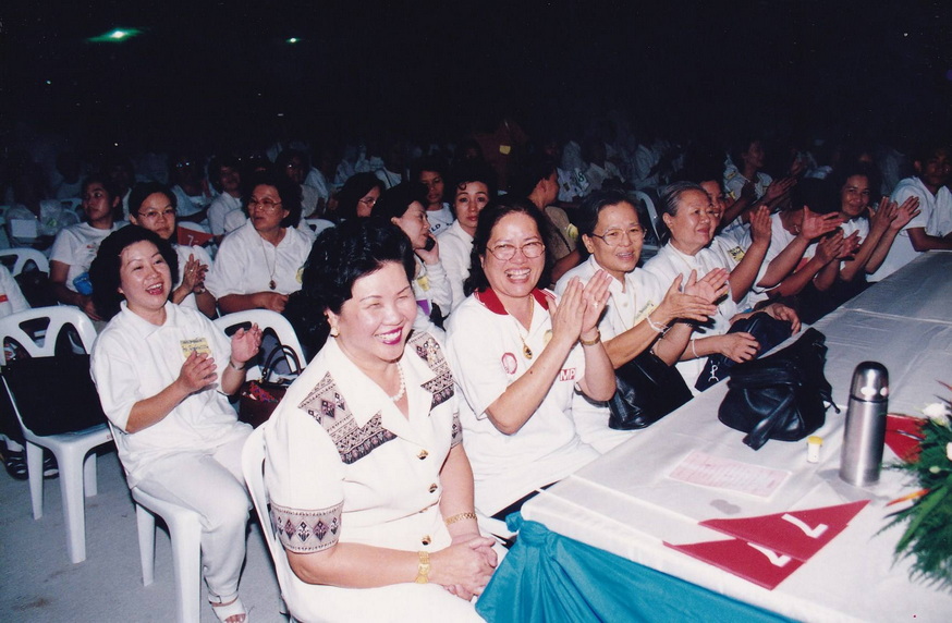 26-11-68--bbb-36.JPG