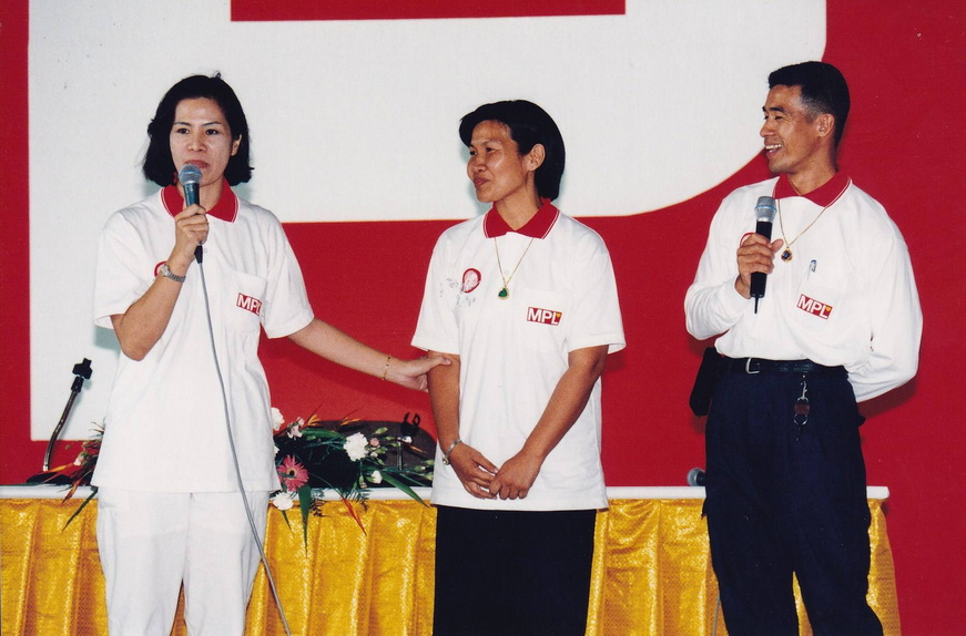 26-11-68--bbb-38.JPG