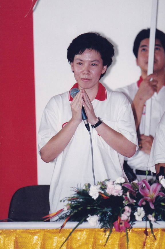 26-11-68--bbb-39.JPG