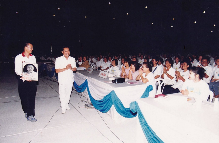 26-11-68--bbb-40.JPG