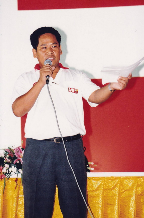 26-11-68--bbb-42.JPG