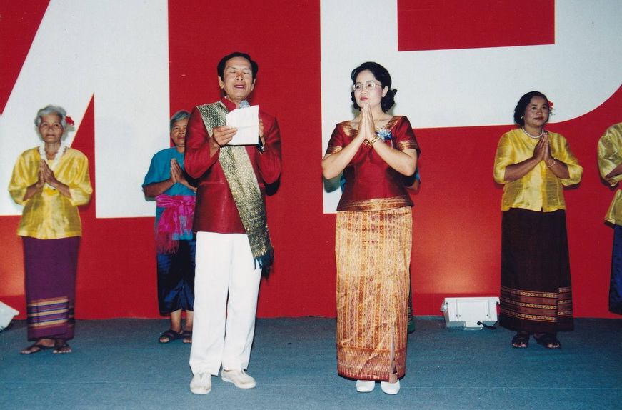 26-11-68--bbb-46.JPG