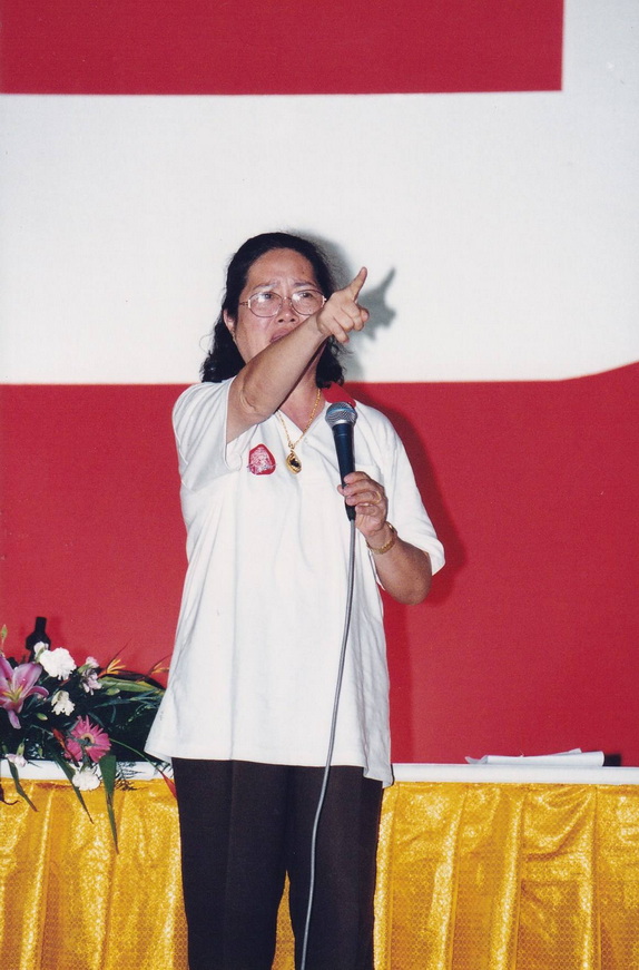 26-11-68--bbb-47.JPG