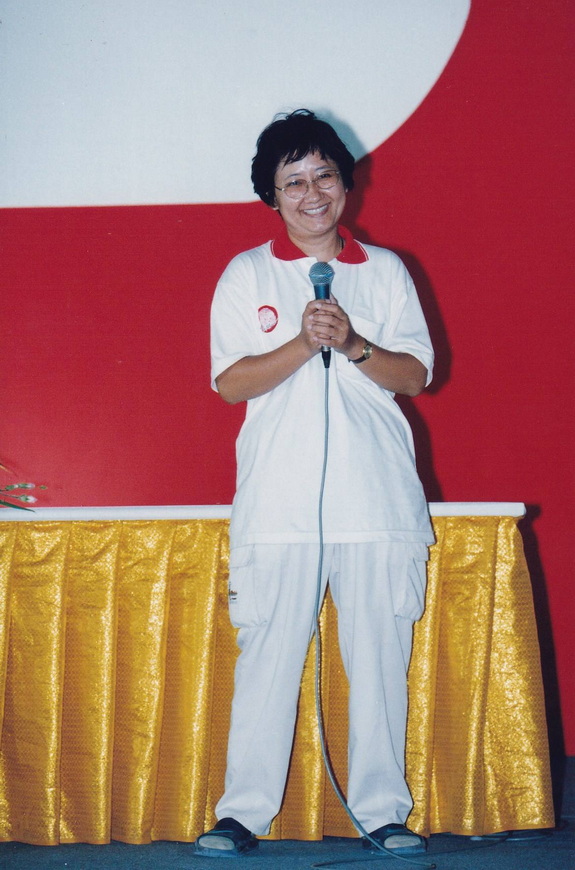 26-11-68--bbb-54.JPG
