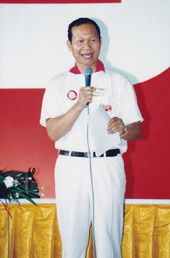 26-11-68--bbb-57.JPG