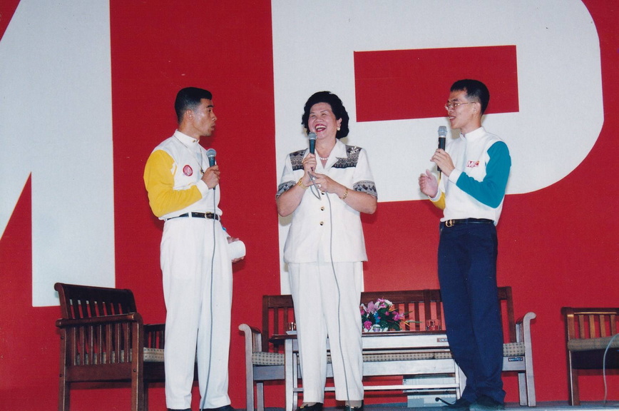 26-11-68--bbb-58.JPG
