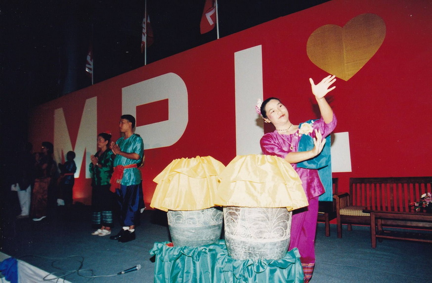 26-11-68--bbb-60.JPG