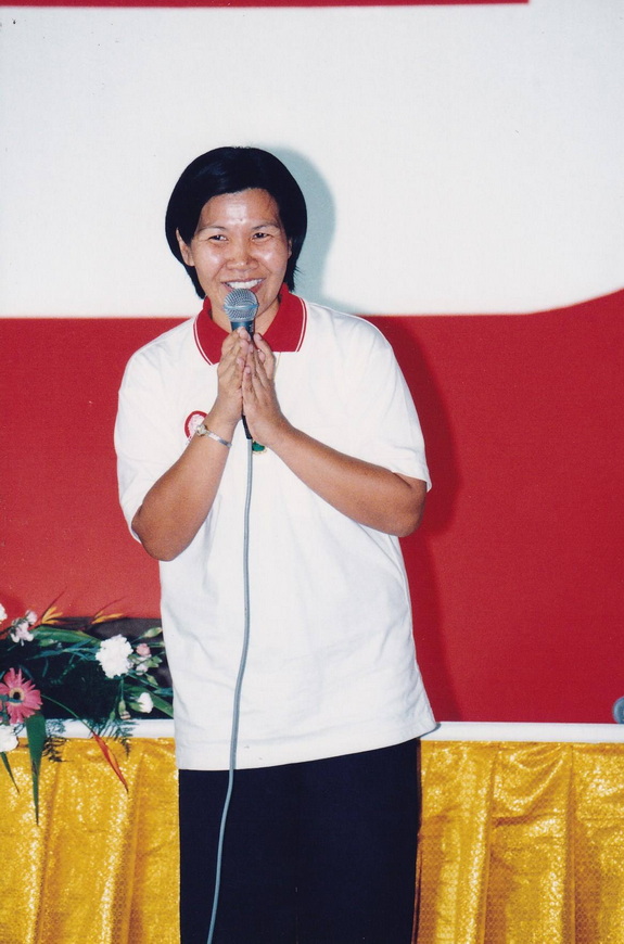26-11-68--bbb-61.JPG