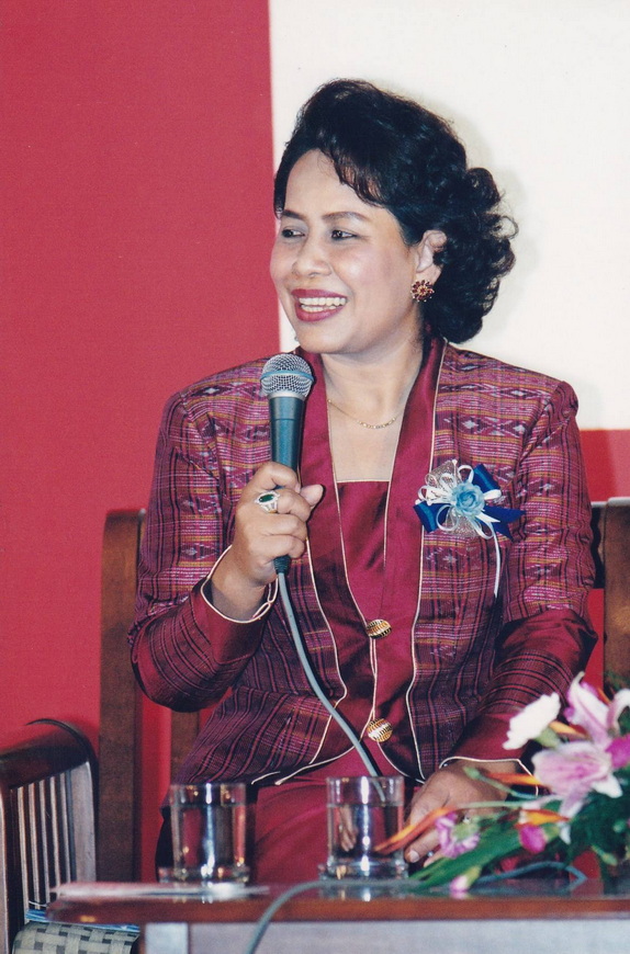 26-11-68--bbb-63.JPG