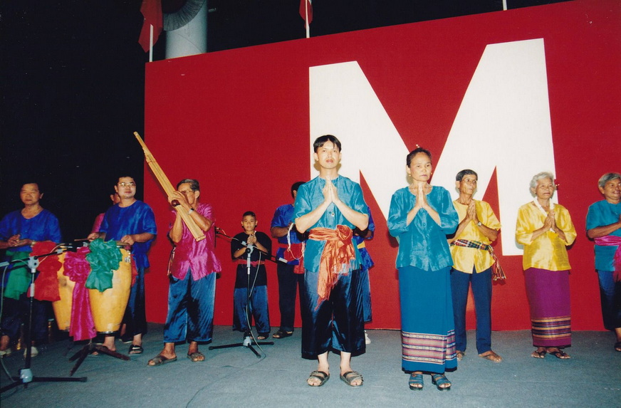 26-11-68--bbb-64.JPG