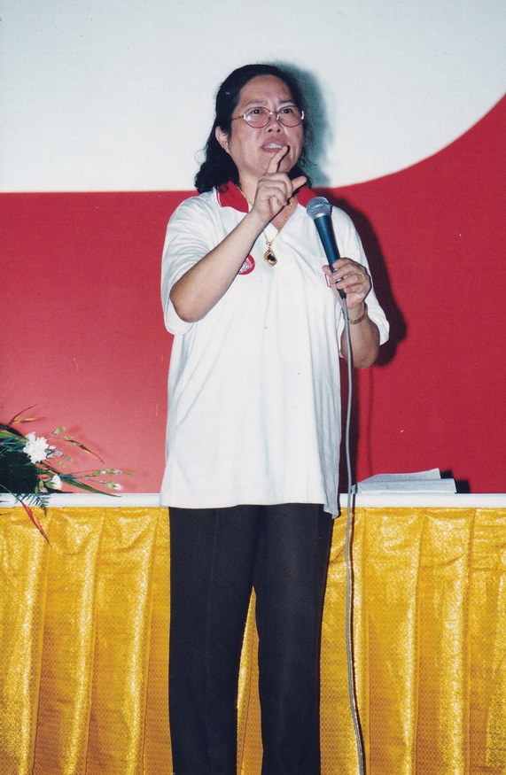 26-11-68--bbb-65.JPG