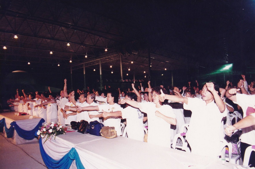 26-11-68--bbb-66.JPG