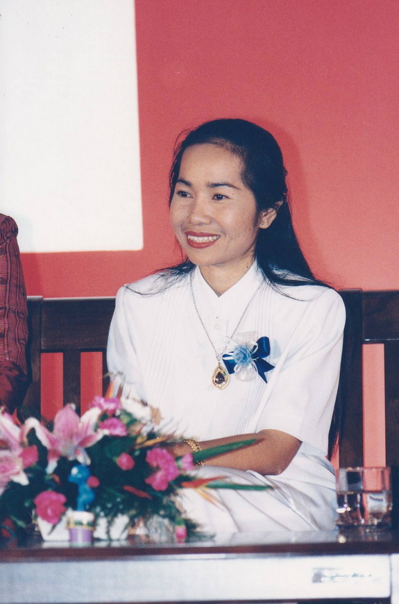 26-11-68--bbb-67.JPG