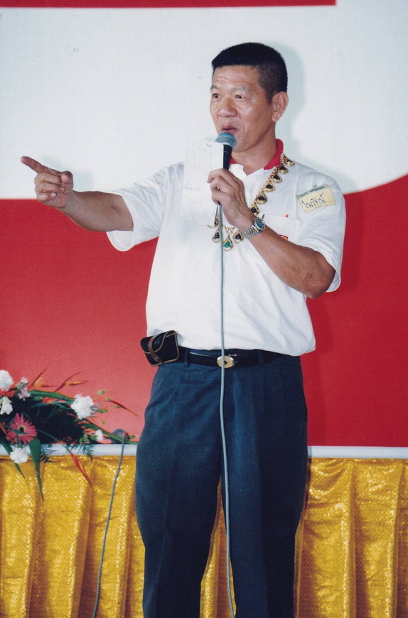26-11-68--bbb-68.JPG