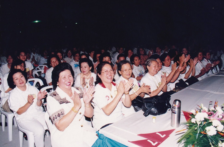26-11-68--bbb-69.JPG