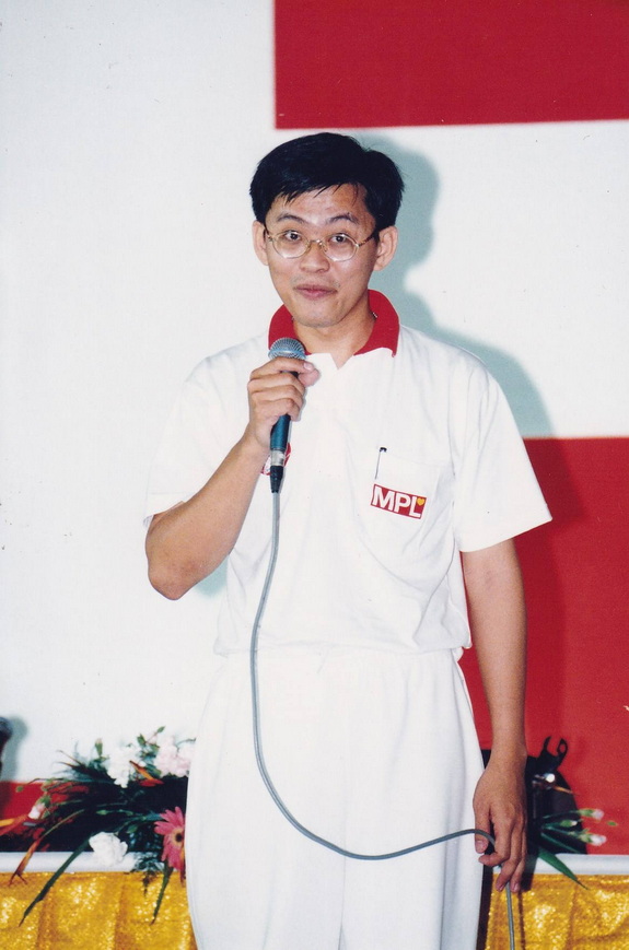 26-11-68--bbb-71.JPG