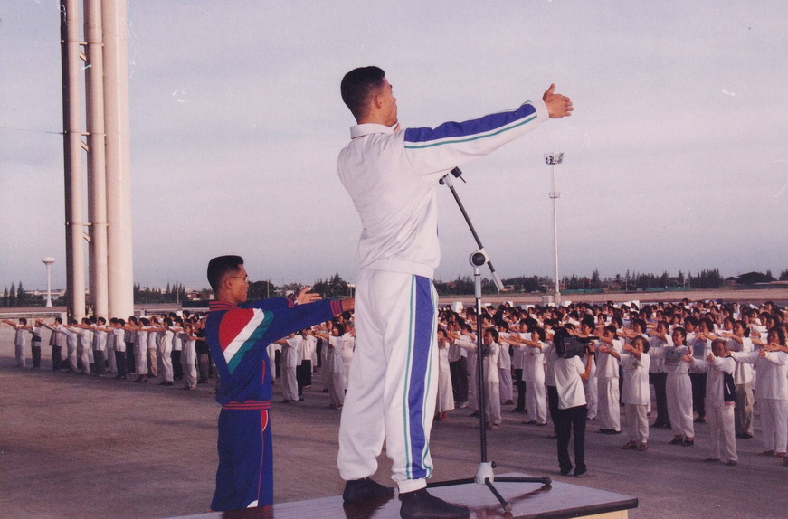 27-11-68--b-01.JPG