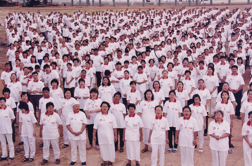 27-11-68--b-02.JPG