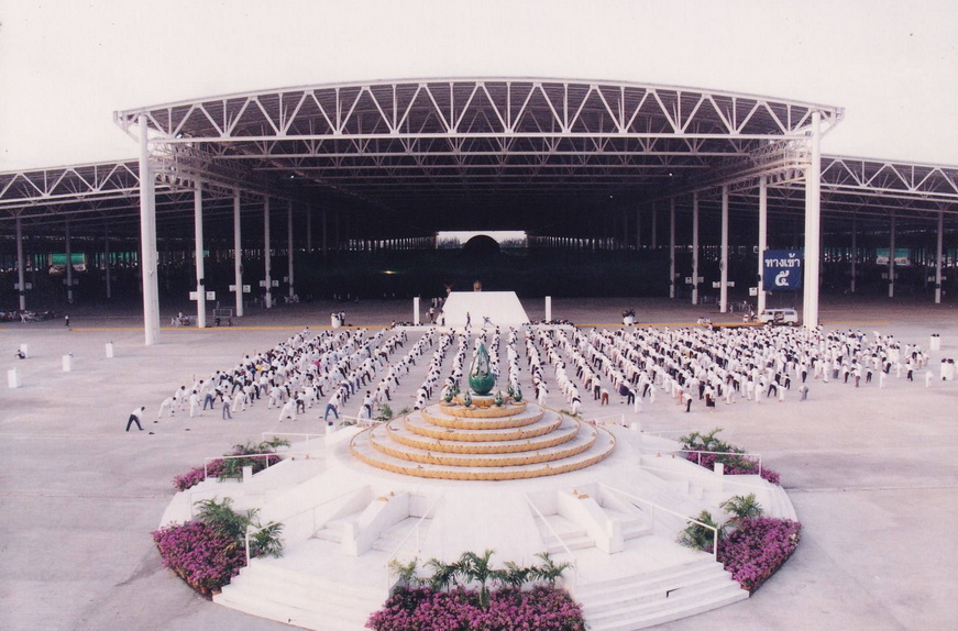 27-11-68--b-03.JPG